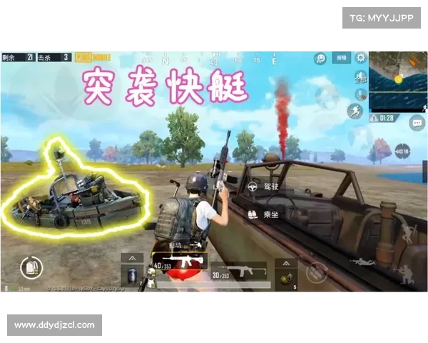 全球突击行动:非法的钴矿打击服务器被破坏 媒体 全球突击行动:非法的钴矿打击服务器被破坏 媒体