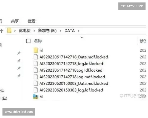 达拉斯县阻止勒索软件加密 媒体 达拉斯县阻止勒索软件加密 媒体