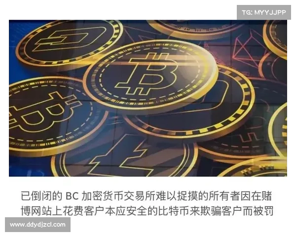 那个新的 X 加密货币?是诈骗。 那个新的 X 加密货币?是诈骗。